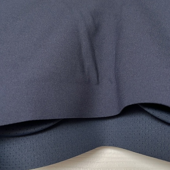 KNIX | Luxelift Pullover Bra Sz XS+ - Picture 5 of 6